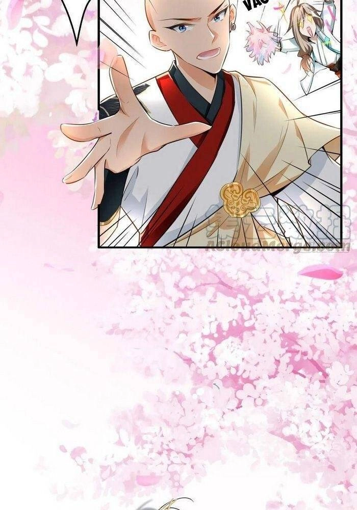 Tà Du Ký Chapter 87 - 17