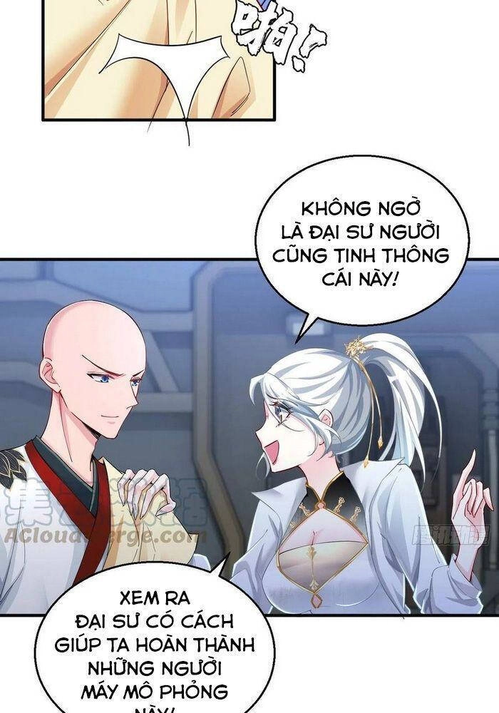 Tà Du Ký Chapter 88 - 4