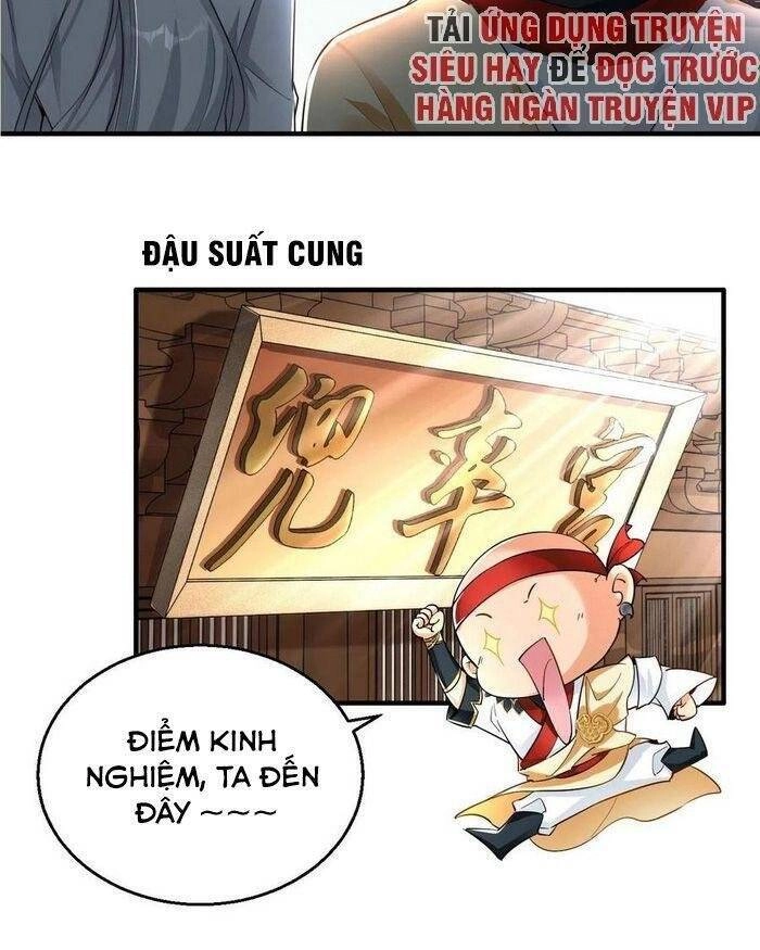 Tà Du Ký Chapter 88 - 26