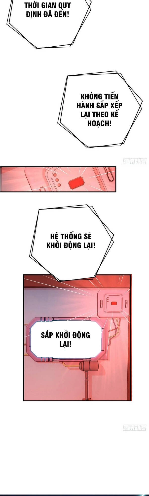 Tà Du Ký Chapter 91 - 7