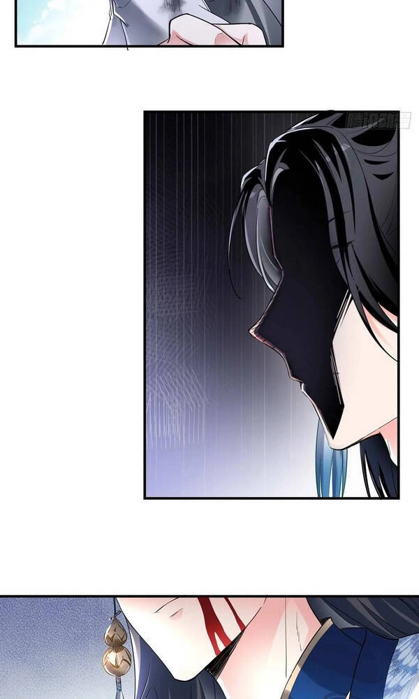 Tà Du Ký Chapter 91 - 12