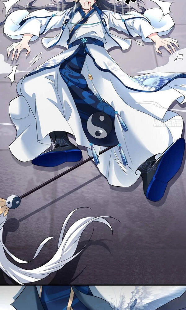 Tà Du Ký Chapter 91 - 14