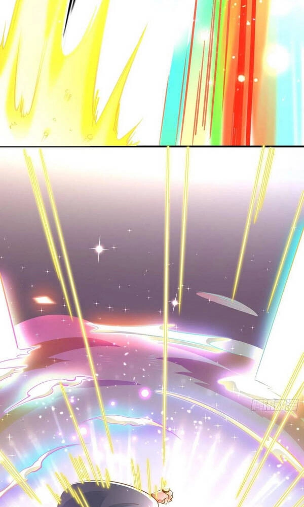 Tà Du Ký Chapter 94 - 27