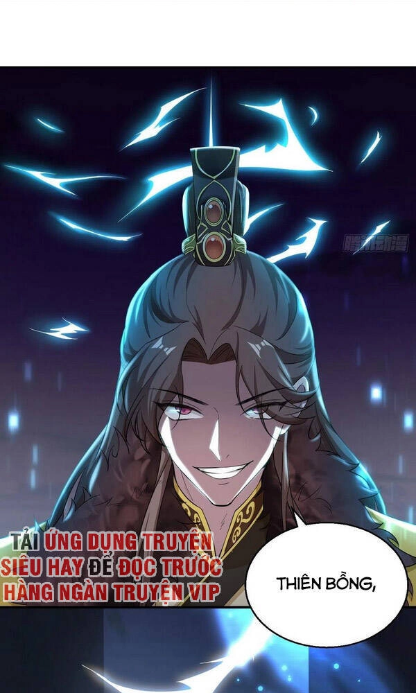 Tà Du Ký Chapter 95 - 23