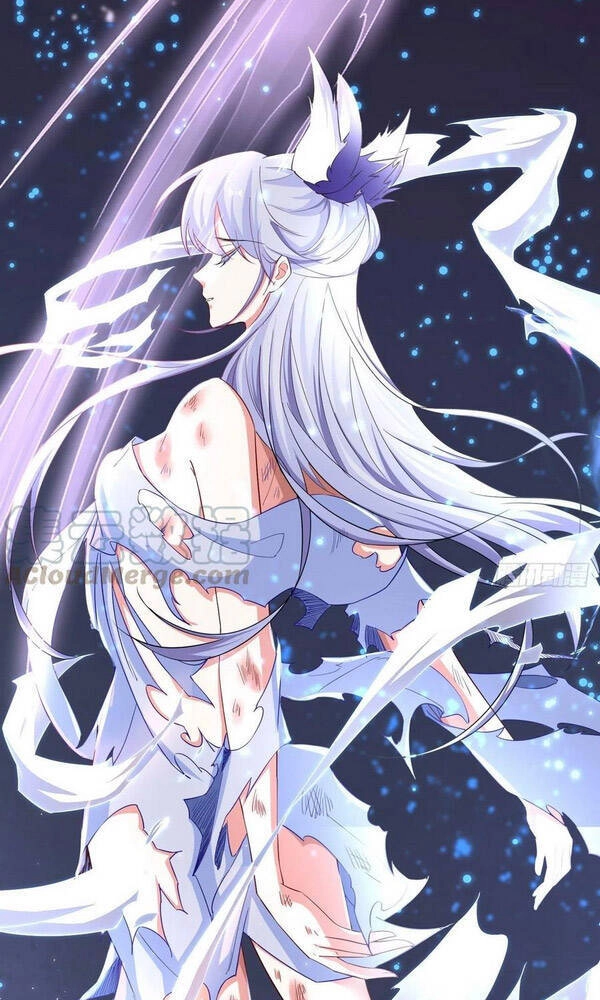 Tà Du Ký Chapter 95 - 25