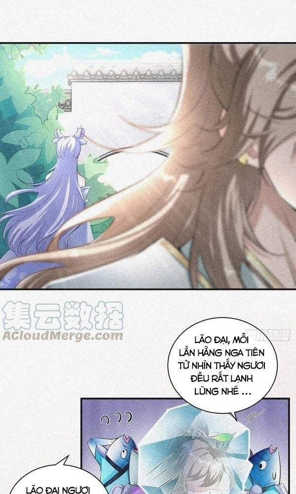 Tà Du Ký Chapter 96 - 4