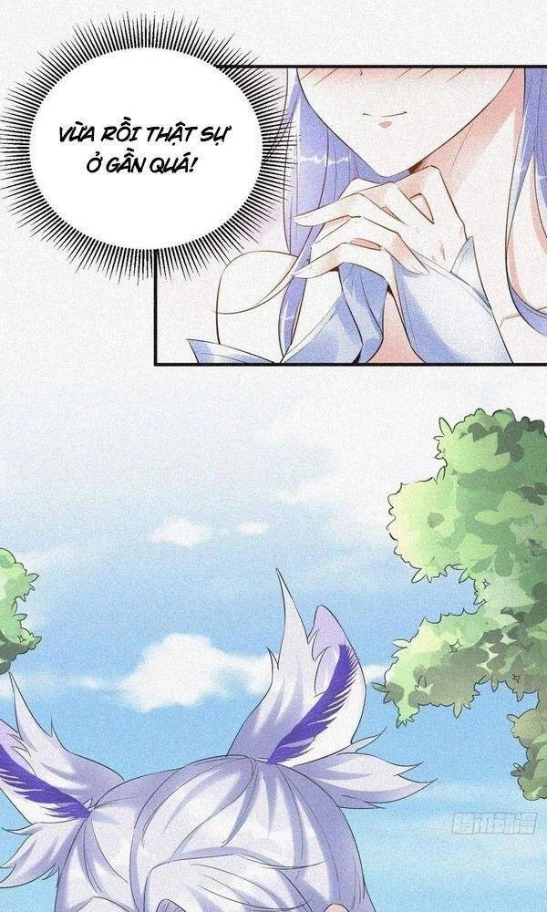 Tà Du Ký Chapter 96 - 6