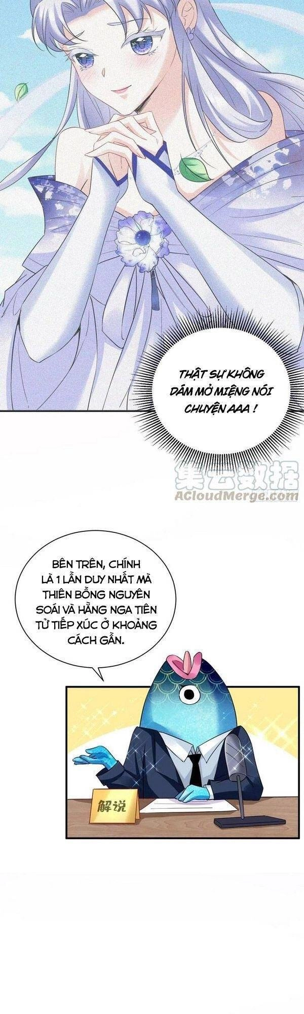 Tà Du Ký Chapter 96 - 7