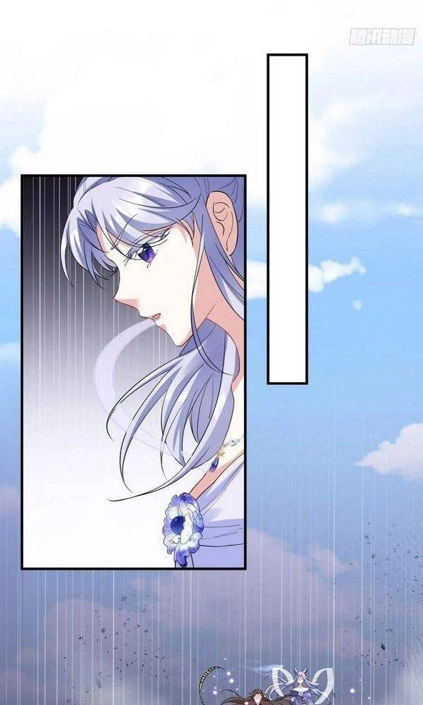 Tà Du Ký Chapter 96 - 8