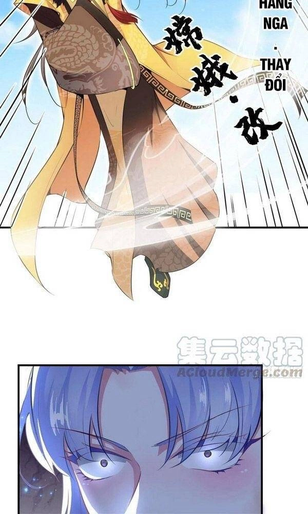 Tà Du Ký Chapter 96 - 14