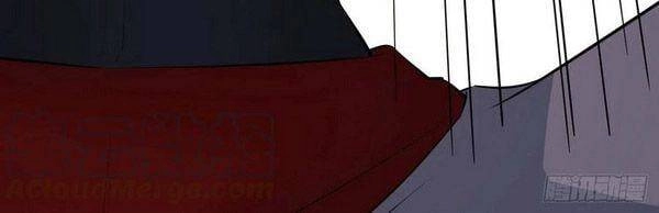 Tà Du Ký Chapter 96 - 19