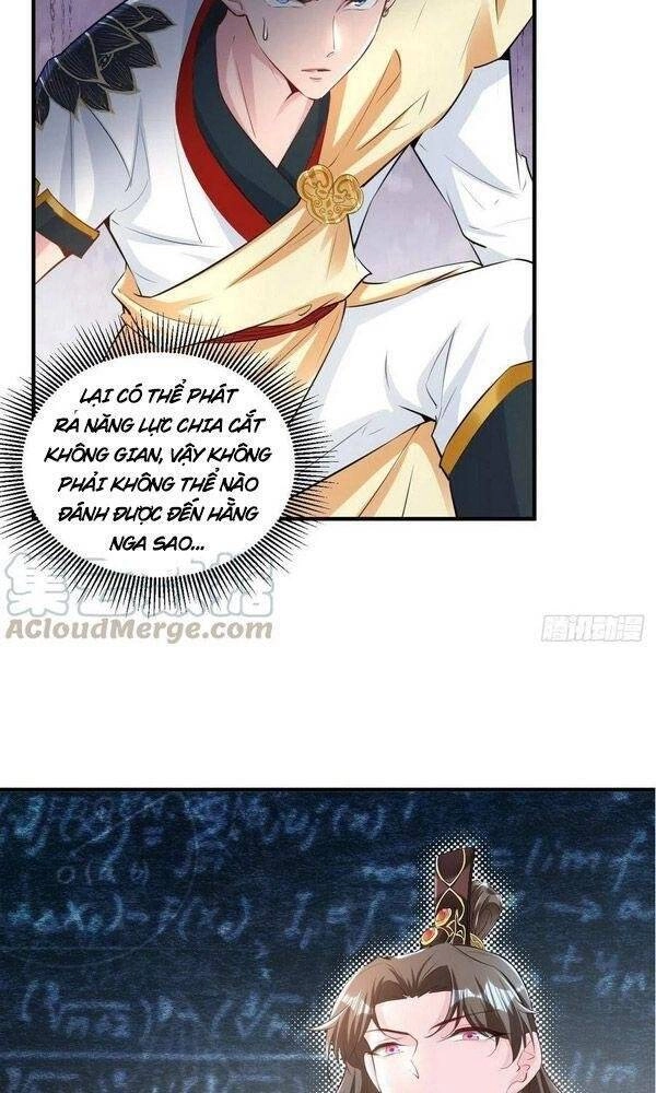 Tà Du Ký Chapter 96 - 25