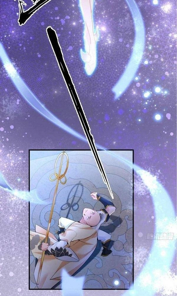 Tà Du Ký Chapter 96 - 27