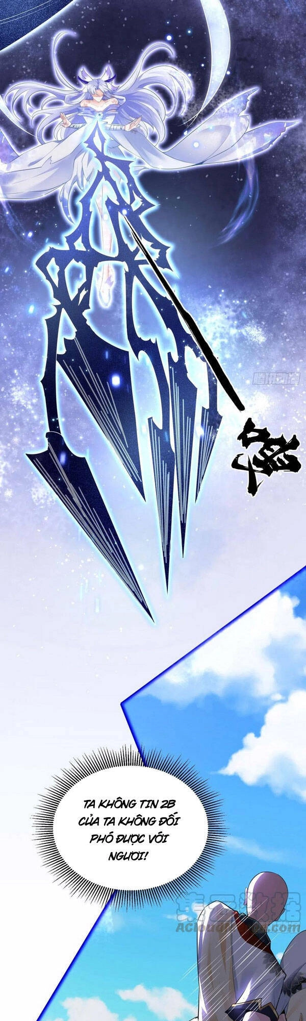 Tà Du Ký Chapter 98 - 5