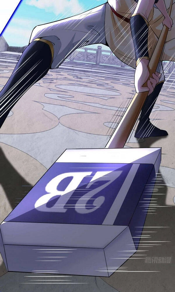 Tà Du Ký Chapter 98 - 6