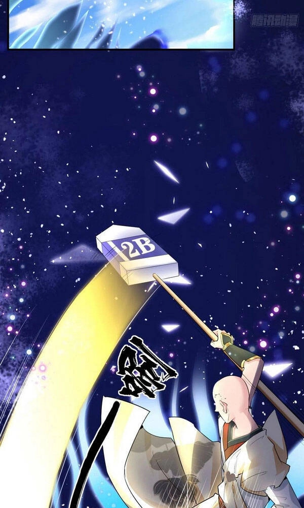 Tà Du Ký Chapter 98 - 8