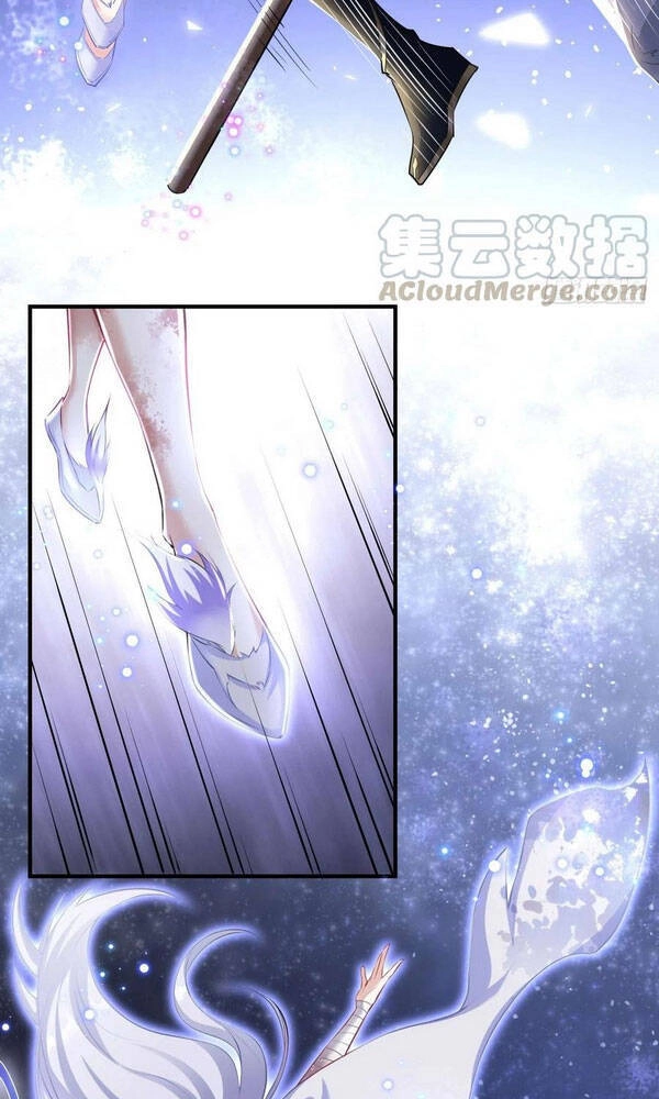 Tà Du Ký Chapter 98 - 10