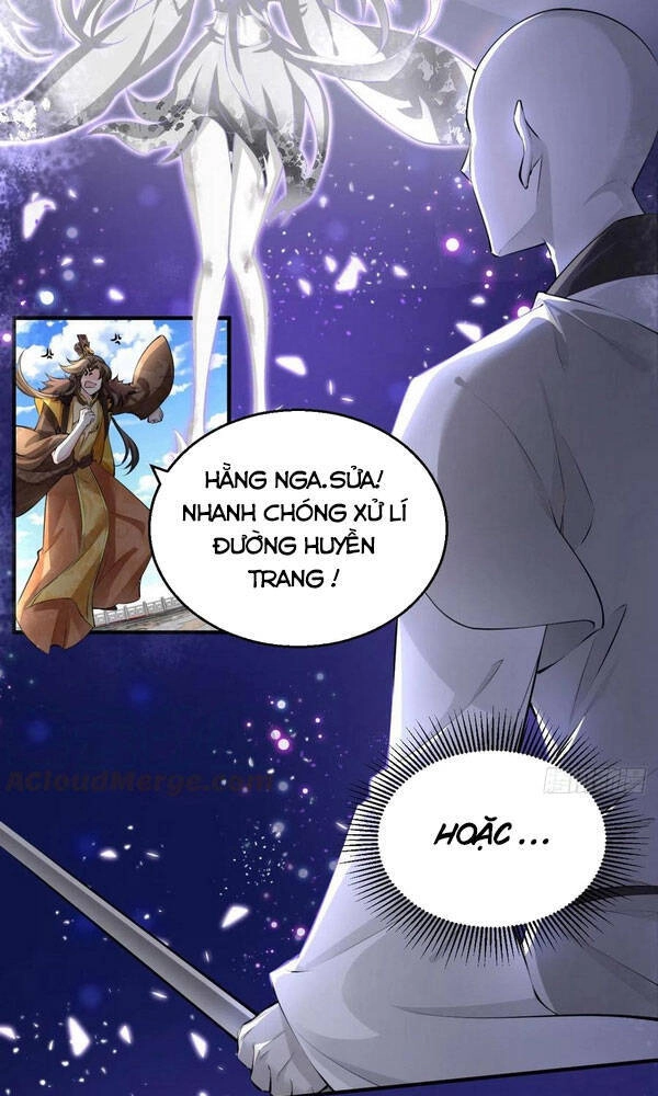 Tà Du Ký Chapter 98 - 14