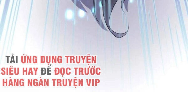 Tà Du Ký Chapter 98 - 26