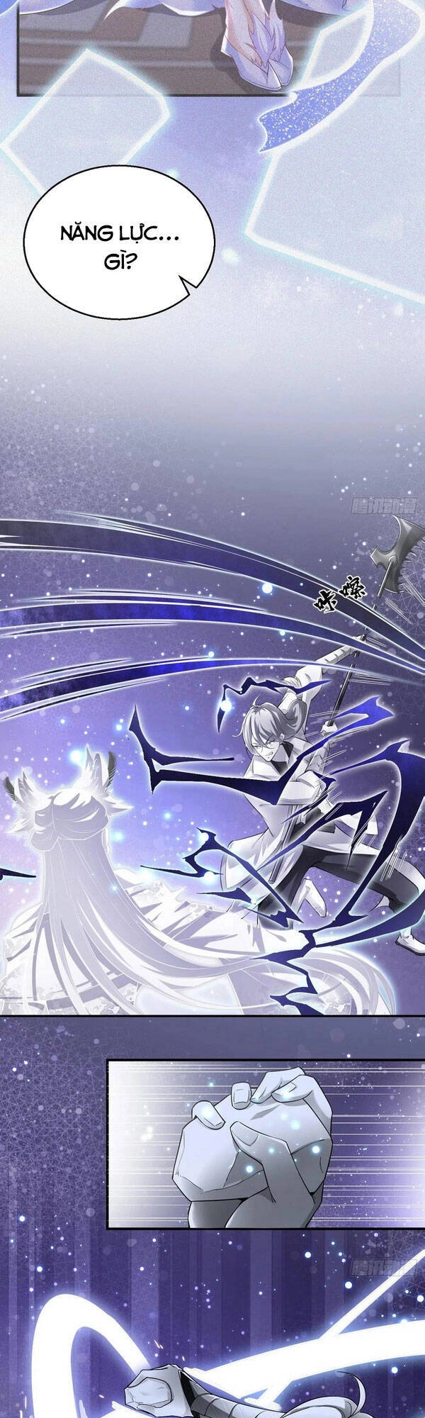 Tà Du Ký Chapter 99 - 5