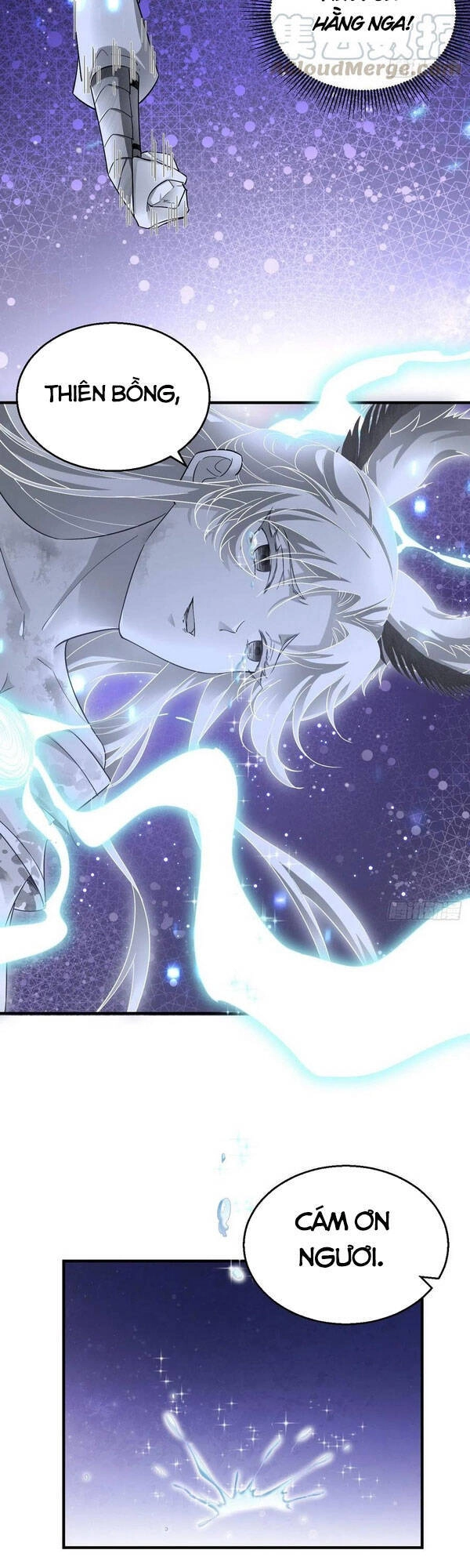 Tà Du Ký Chapter 99 - 9