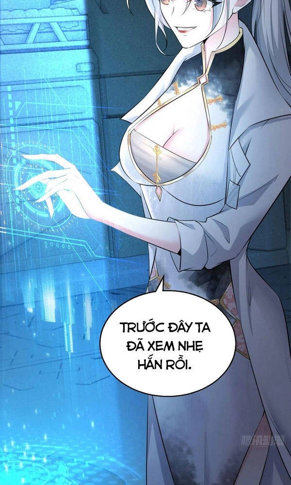 Tà Du Ký Chapter 99 - 16