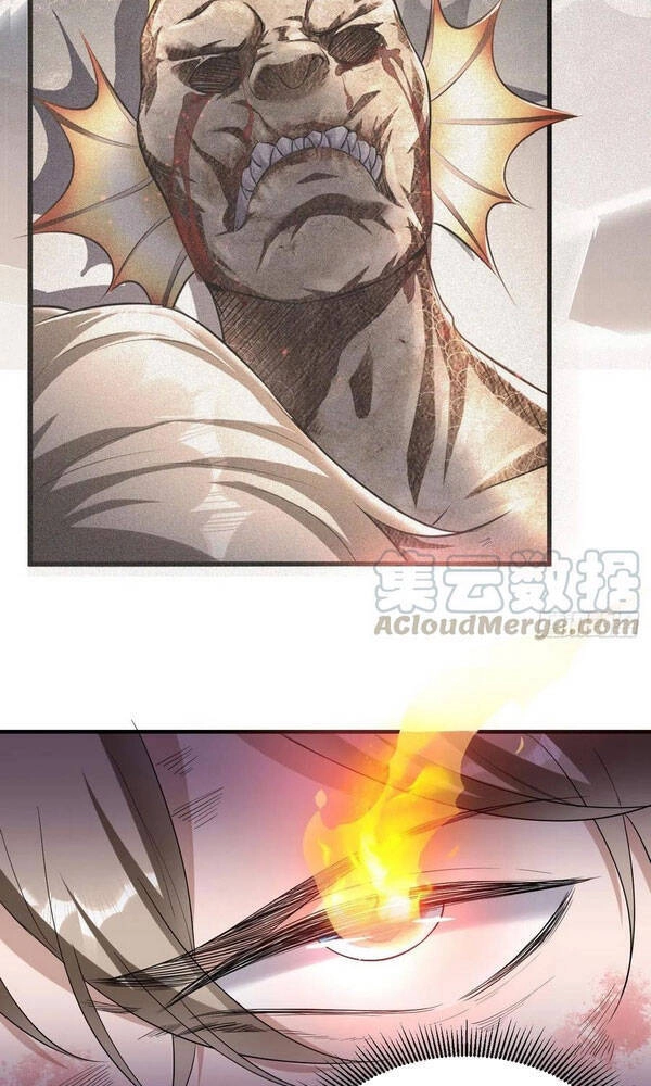 Tà Du Ký Chapter 99 - 26