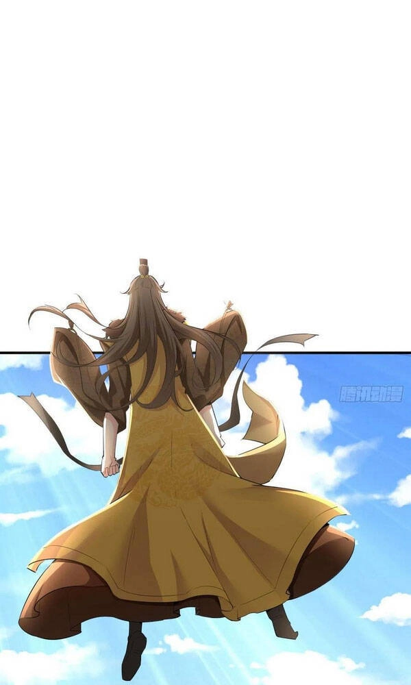 Tà Du Ký Chapter 100 - 6