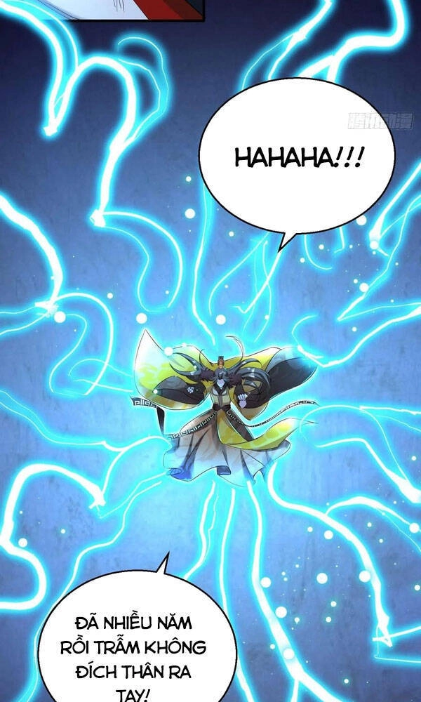 Tà Du Ký Chapter 100 - 12