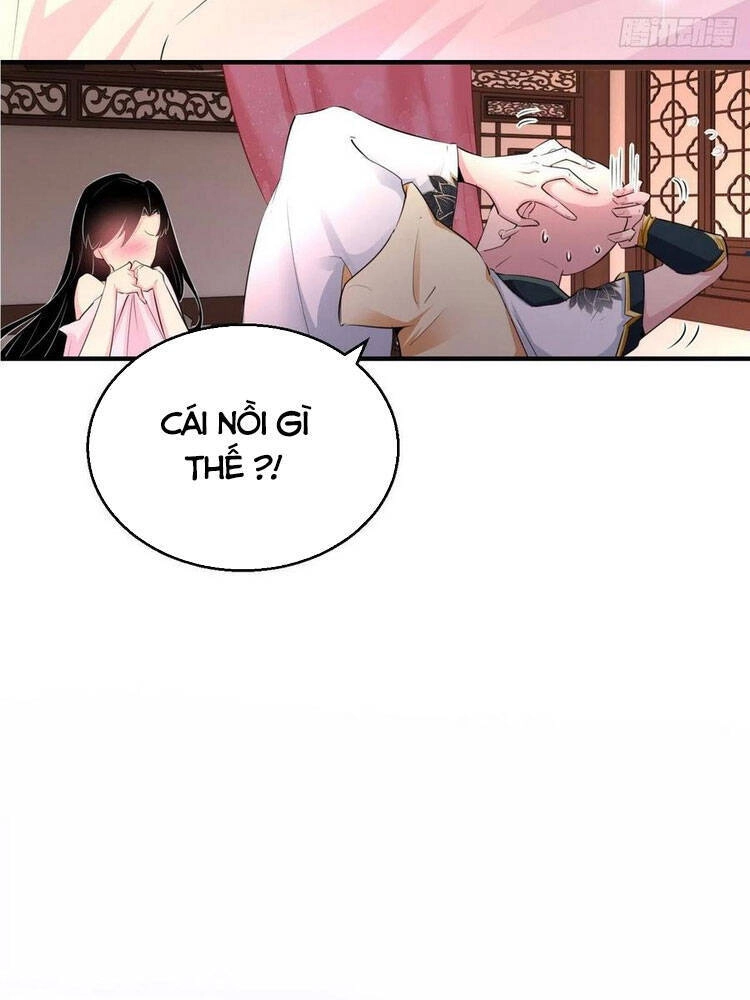 Tà Du Ký Chapter 102 - 6