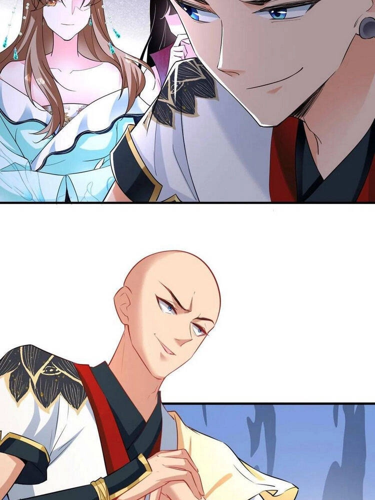 Tà Du Ký Chapter 102 - 16