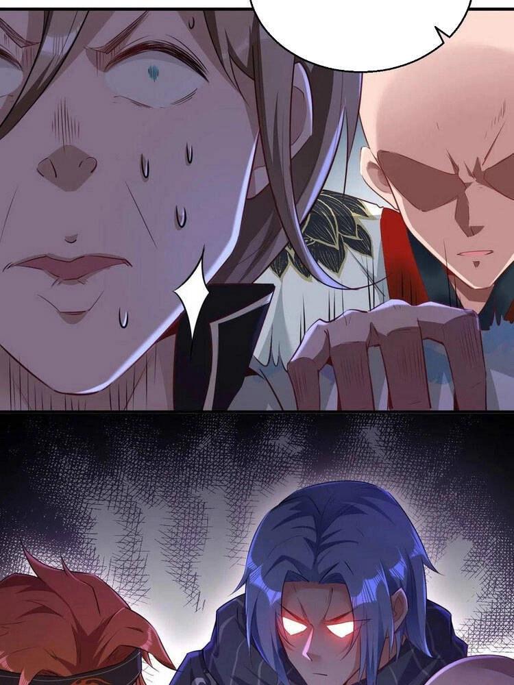 Tà Du Ký Chapter 102 - 25