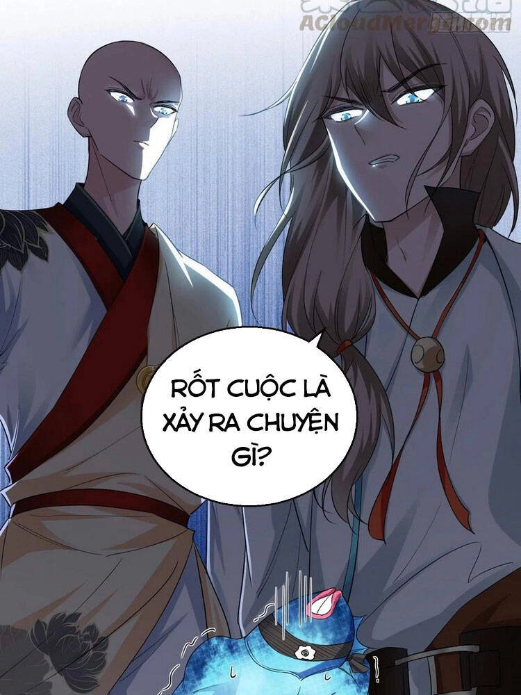 Tà Du Ký Chapter 103 - 25