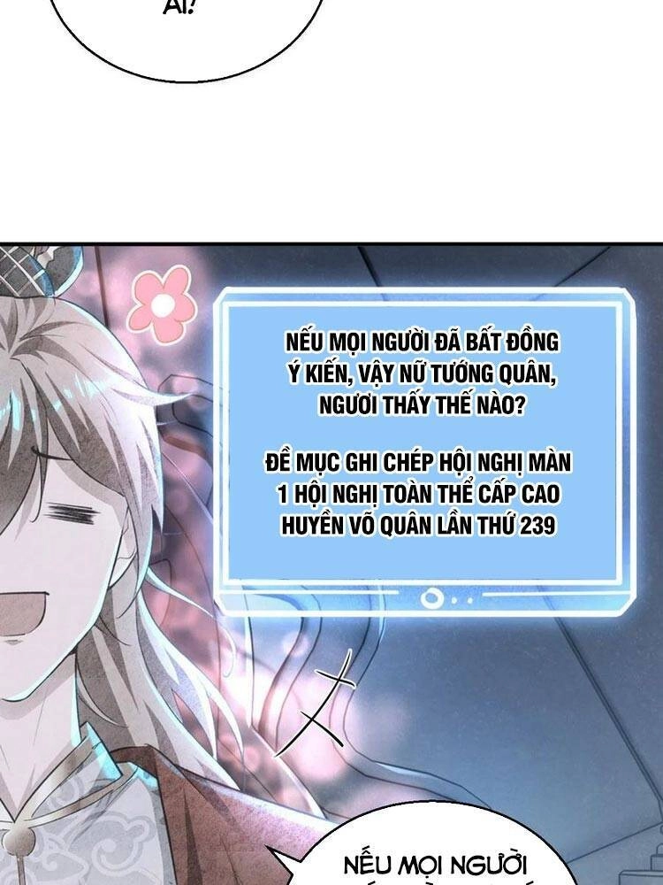 Tà Du Ký Chapter 104 - 8