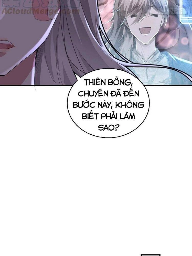 Tà Du Ký Chapter 104 - 16