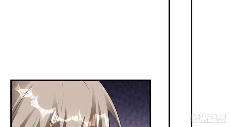 Tà Du Ký Chapter 104 - 17