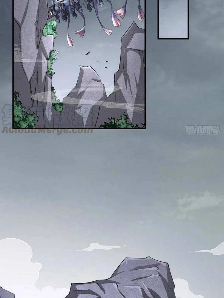 Tà Du Ký Chapter 104 - 29