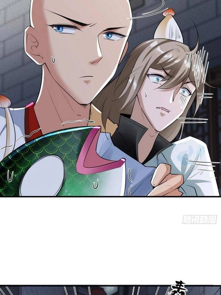 Tà Du Ký Chapter 105 - 12