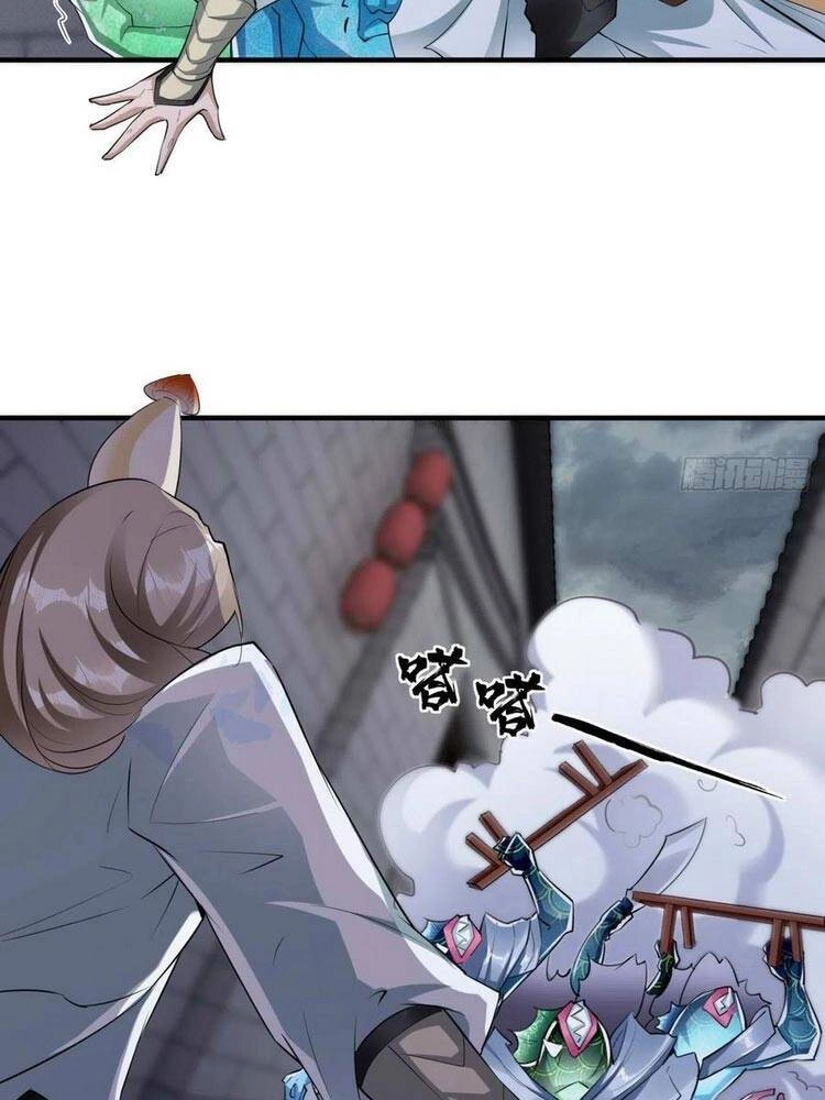 Tà Du Ký Chapter 105 - 14