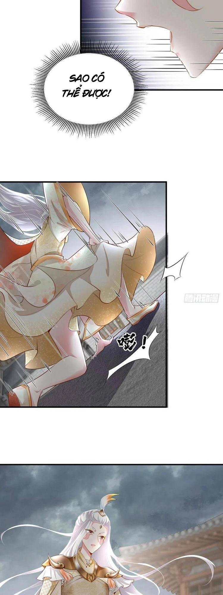 Tà Du Ký Chapter 105 - 20