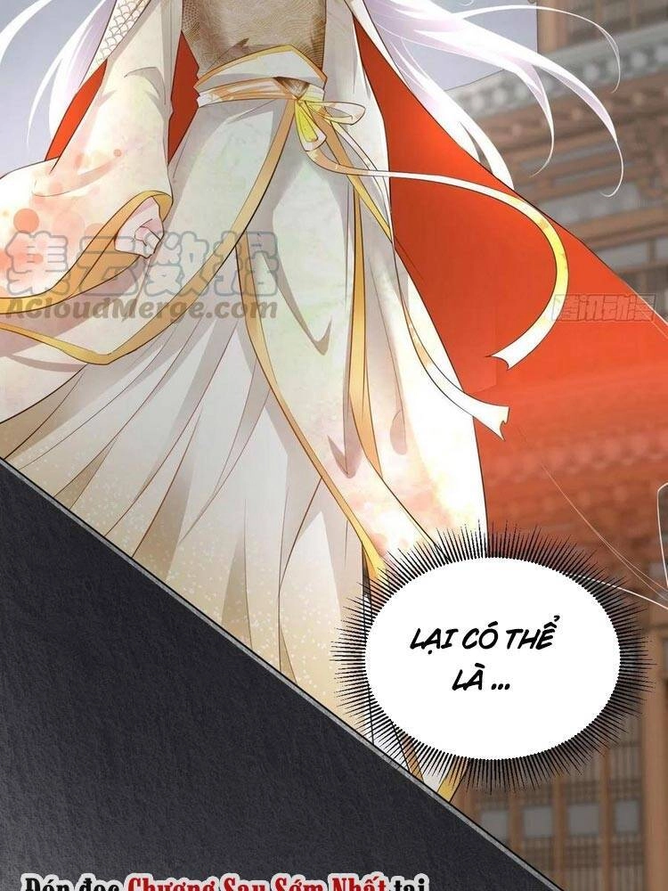 Tà Du Ký Chapter 105 - 21