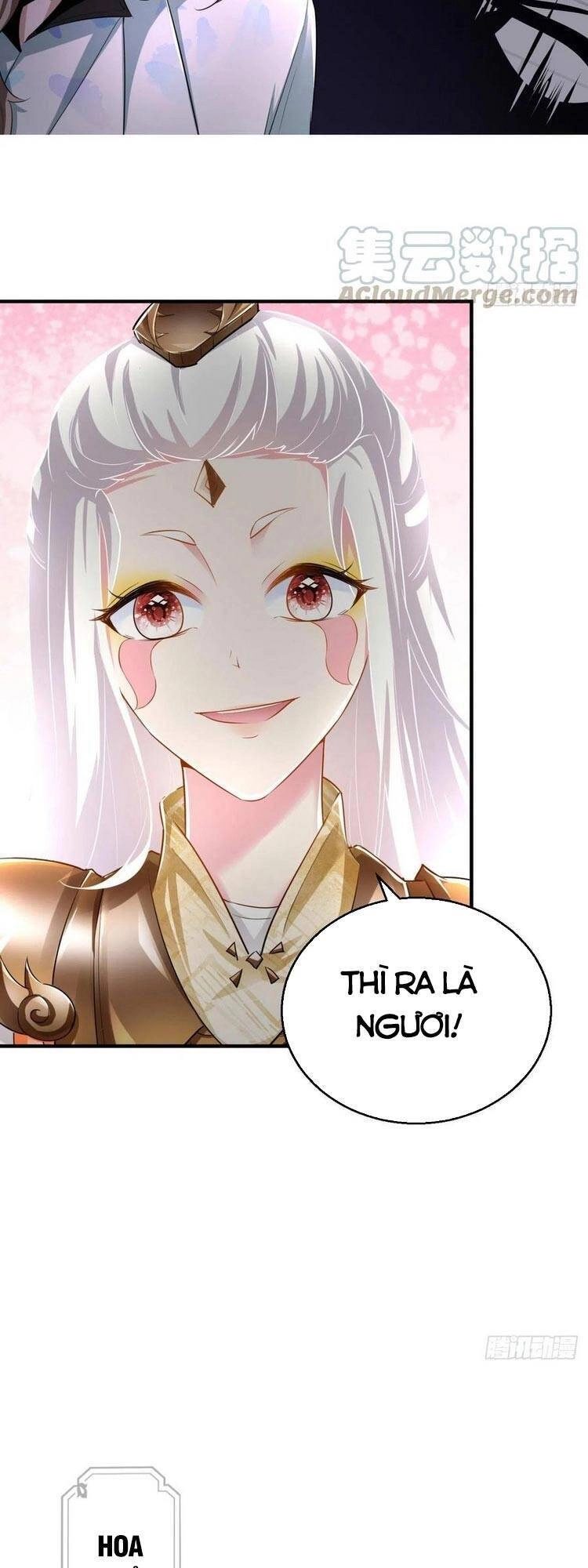 Tà Du Ký Chapter 105 - 24