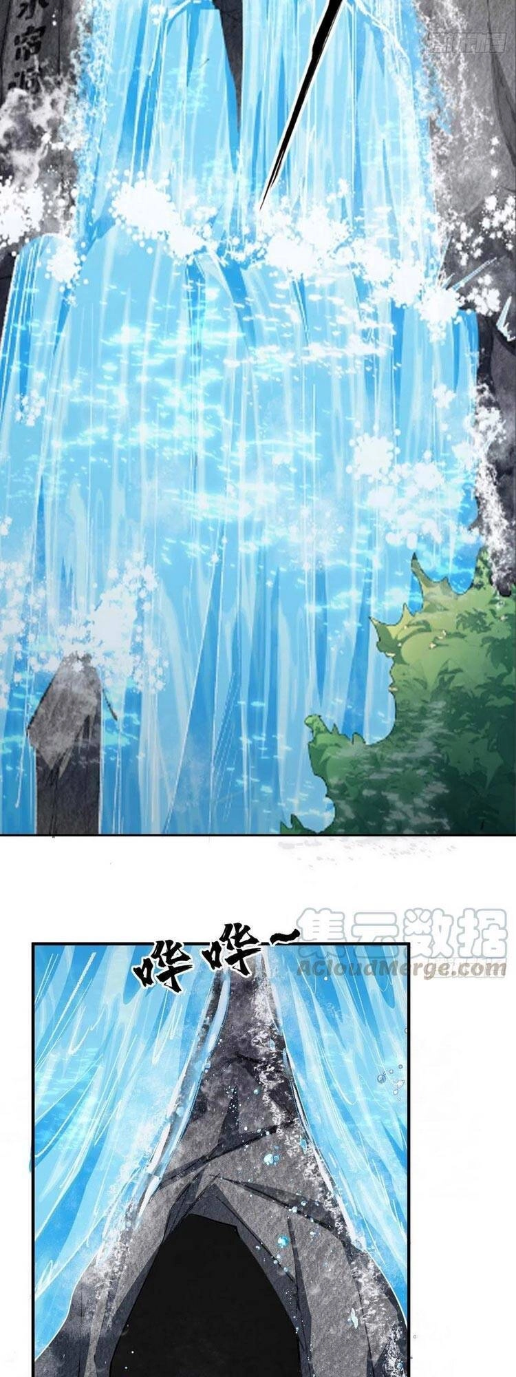 Tà Du Ký Chapter 105 - 26