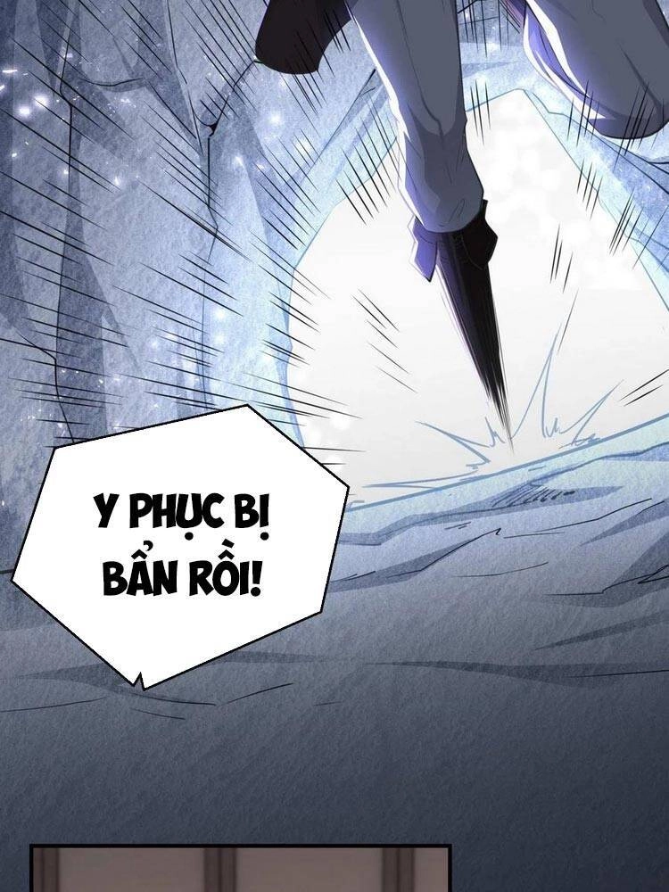 Tà Du Ký Chapter 105 - 33
