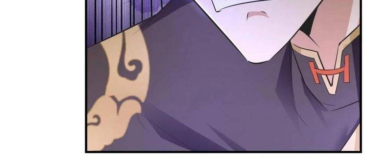 Tà Du Ký Chapter 105 - 36