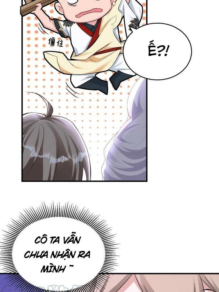 Tà Du Ký Chapter 106 - 8