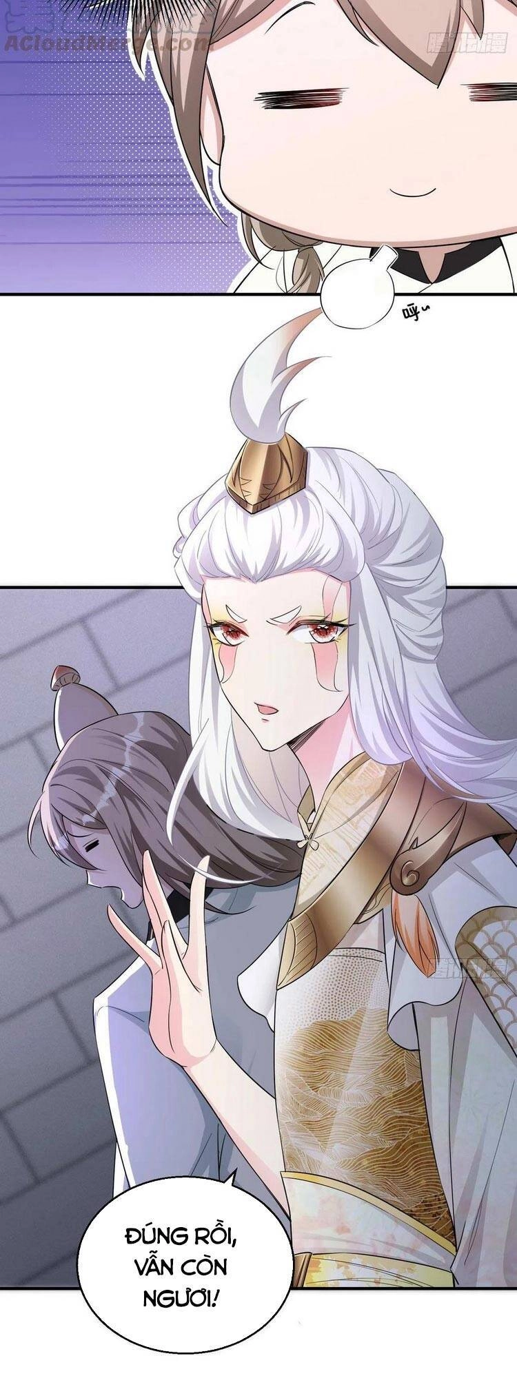 Tà Du Ký Chapter 106 - 9