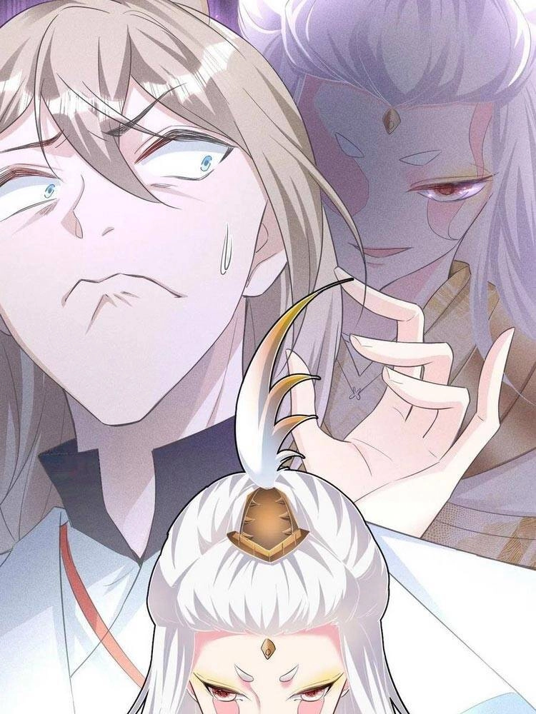 Tà Du Ký Chapter 106 - 16