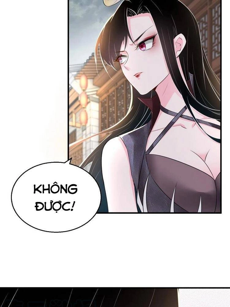 Tà Du Ký Chapter 107 - 25