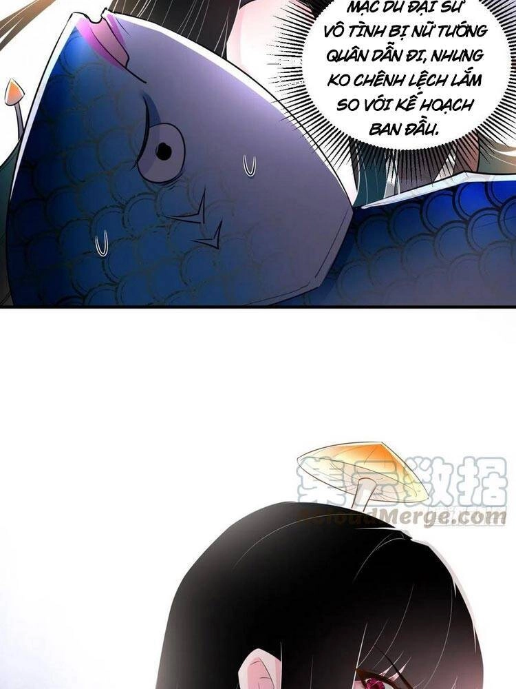 Tà Du Ký Chapter 107 - 27